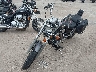 JS1VX51LXX2****** Usados y Reparables 1999 Suzuki VS1400GLP en Rec Rides Online Exclusive