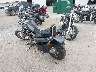 JS1VX51LXX2****** Salvamento y Reparables 1999 Suzuki VS1400GLP en Rec Rides Online Exclusive