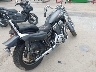 JS1VX51LXX2****** Salvamento y Destrozados 1999 Suzuki VS1400GLP en Estado de Texas