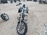 JS1VX51LXX2****** Usados y Reparables 1999 Suzuki VS1400GLP en Estado de Texas