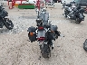 JS1VX51LXX2****** Salvamento y Reparables 1999 Suzuki VS1400GLP en Estado de Texas