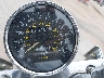 JS1VX51LXX2****** Salvamento 1999 Suzuki VS1400GLP en Rec Rides Online Exclusive