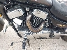 JS1VX51LXX2****** Usados 1999 Suzuki VS1400GLP en Rec Rides Online Exclusive