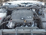 1G4HJ5EM9BU****** Reparables 2011 Buick Lucerne en Sacramento