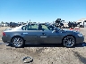 1G4HJ5EM9BU****** Usados 2011 Buick Lucerne en Estado de California