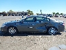 1G4HJ5EM9BU****** Reparables 2011 Buick Lucerne en Estado de California