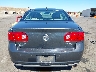 1G4HJ5EM9BU****** Destrozados 2011 Buick Lucerne