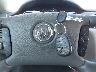 1G4HJ5EM9BU****** Salvamento 2011 Buick Lucerne en Estado de California