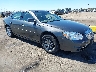 1G4HJ5EM9BU****** Salvamento y Destrozados 2011 Buick Lucerne en Sacramento