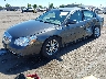 1G4HJ5EM9BU****** Usados y Reparables 2011 Buick Lucerne en Sacramento