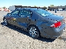 1G4HJ5EM9BU****** Salvamento y Reparables 2011 Buick Lucerne en Sacramento