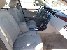 1G4HJ5EM9BU****** Usados y Reparables 2011 Buick Lucerne en Estado de California
