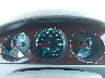 1G4HJ5EM9BU****** Salvamento 2011 Buick Lucerne en Sacramento