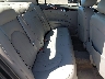 1G4HJ5EM9BU****** Destrozados 2011 Buick Lucerne en Sacramento