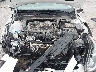 3KPF24AD9ME****** Repairable 2021 Kia Forte in Springfield