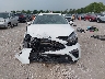3KPF24AD9ME****** Used 2021 Kia Forte in Missouri State