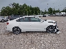 3KPF24AD9ME****** Repairable 2021 Kia Forte in Missouri State