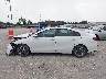 3KPF24AD9ME****** Salvage 2021 Kia Forte