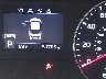 3KPF24AD9ME****** Wrecked 2021 Kia Forte