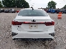 3KPF24AD9ME****** Used 2021 Kia Forte