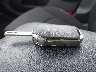 3KPF24AD9ME****** Salvage 2021 Kia Forte in Missouri State