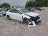 3KPF24AD9ME****** Salvage and Wrecked 2021 Kia Forte in Springfield
