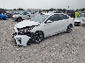 3KPF24AD9ME****** Used and Repairable 2021 Kia Forte in Springfield