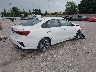 3KPF24AD9ME****** Salvage and Wrecked 2021 Kia Forte in Missouri State