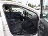 3KPF24AD9ME****** Used and Repairable 2021 Kia Forte in Missouri State