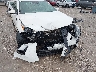 3KPF24AD9ME****** Salvage and Repairable 2021 Kia Forte in Missouri State