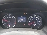 3KPF24AD9ME****** Salvage 2021 Kia Forte in Springfield