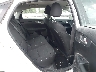 3KPF24AD9ME****** Wrecked 2021 Kia Forte in Springfield