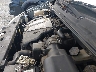 KNDMG4C72E6****** Repairable 2014 Kia Sedona in Atlanta North