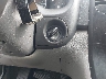 KNDMG4C72E6****** Salvage 2014 Kia Sedona in Georgia State
