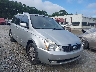KNDMG4C72E6****** Salvage and Wrecked 2014 Kia Sedona in Atlanta North