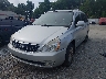 KNDMG4C72E6****** Used and Repairable 2014 Kia Sedona in Atlanta North
