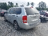 KNDMG4C72E6****** Salvage and Repairable 2014 Kia Sedona in Atlanta North