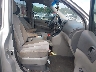 KNDMG4C72E6****** Used and Repairable 2014 Kia Sedona in Georgia State