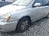 KNDMG4C72E6****** Salvage and Repairable 2014 Kia Sedona in Georgia State