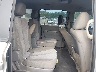 KNDMG4C72E6****** Wrecked 2014 Kia Sedona in Atlanta North