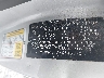 KNDMG4C72E6****** Used 2014 Kia Sedona in Atlanta North