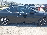 1HGCT2B81GA****** Usados 2016 Honda Accord en Estado de Texas