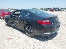 1HGCT2B81GA****** Salvamento y Reparables 2016 Honda Accord en Fort Worth North