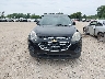 2GNFLEEK0H6****** Destrozados 2017 Chevrolet Equinox en Estado de Ohio