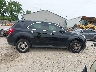 2GNFLEEK0H6****** Usados 2017 Chevrolet Equinox en Estado de Ohio