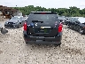 2GNFLEEK0H6****** Destrozados 2017 Chevrolet Equinox