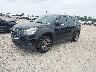 2GNFLEEK0H6****** Usados y Reparables 2017 Chevrolet Equinox en Columbus