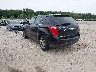2GNFLEEK0H6****** Salvamento y Reparables 2017 Chevrolet Equinox en Columbus