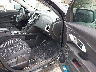 2GNFLEEK0H6****** Usados y Reparables 2017 Chevrolet Equinox en Estado de Ohio