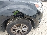 2GNFLEEK0H6****** Salvamento y Reparables 2017 Chevrolet Equinox en Estado de Ohio